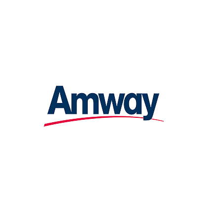 Amway