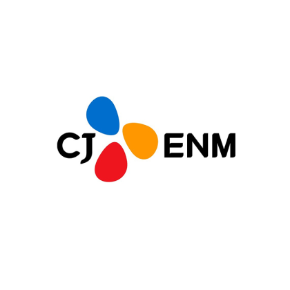 CJ ENM