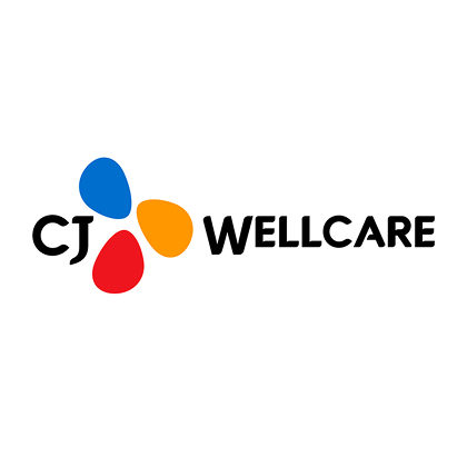 CJ WELLCARE