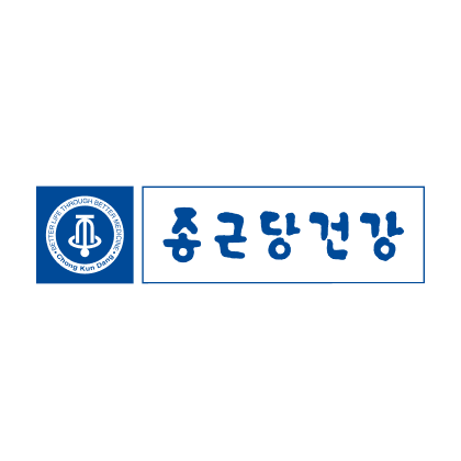 종근당건강