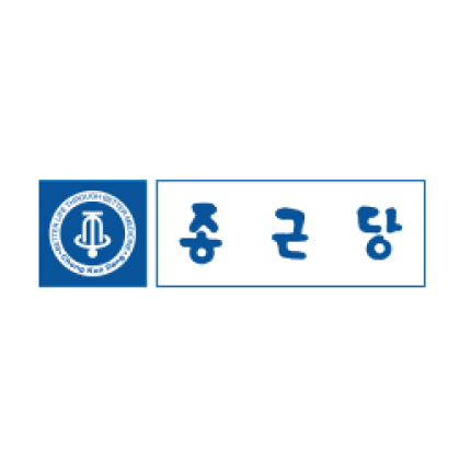 종근당