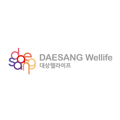DAESANG Wellife