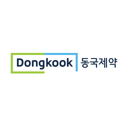 동국제약