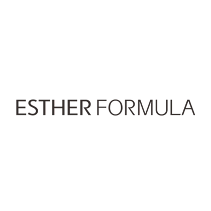 ESTHER FORMULA