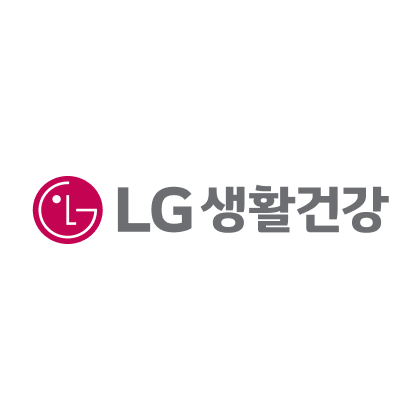 LG생활건강